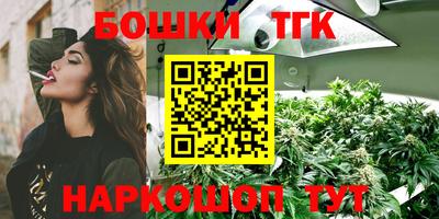 гидра Апрелевка